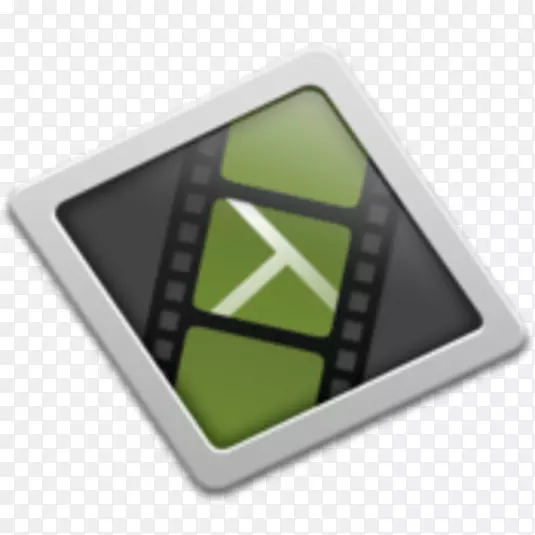 Camtasia Screencast TechSmith视频编辑软件计算机软件-广告盒演播室标志