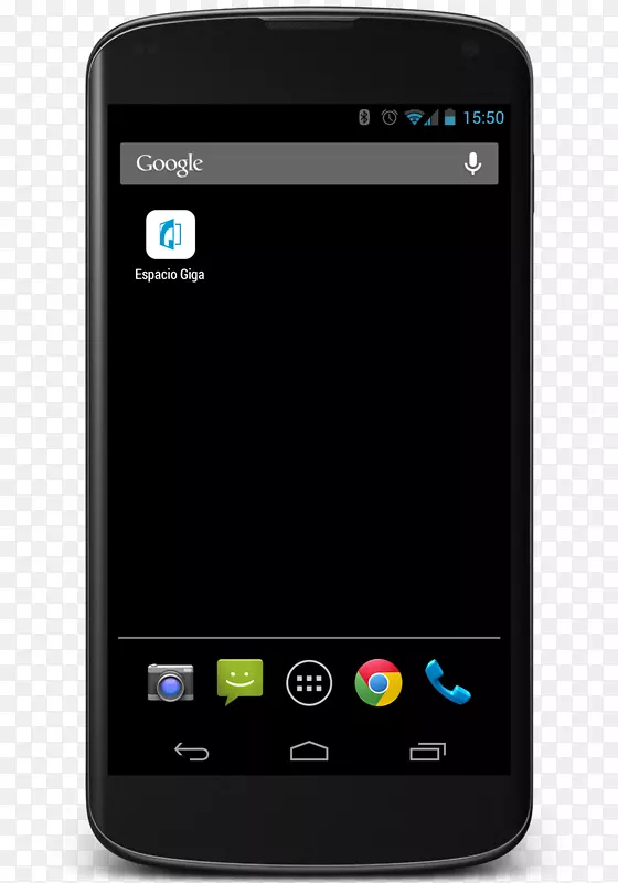 海信电话智能手机iPhone Android-智能手机