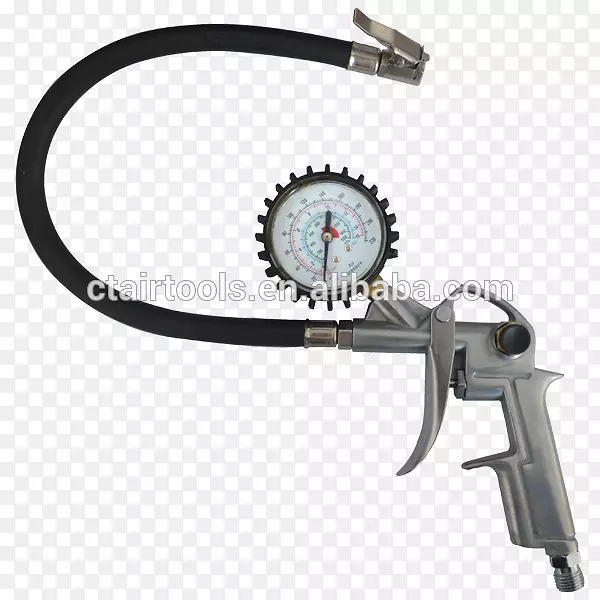 压力计气压轮胎工具-工具