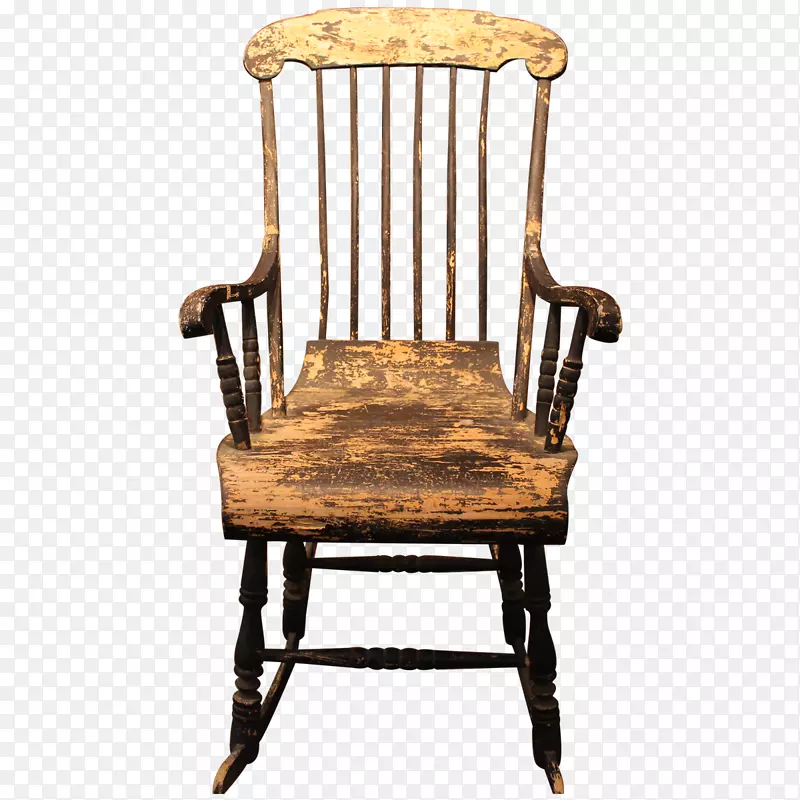 桌椅家具-椅子