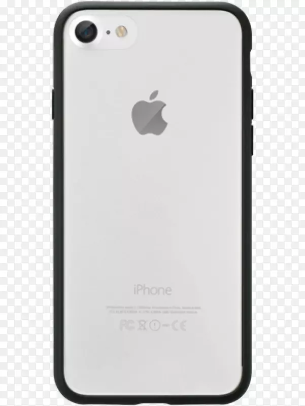 三星银河核心2 iphone 6 iphone 7手机配件-保险杠销售