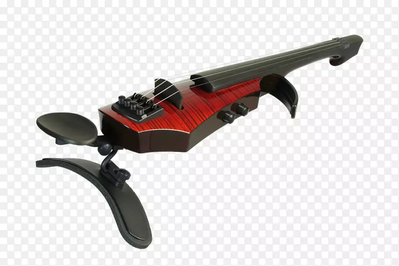 电子小提琴乐器电吉他弦小提琴