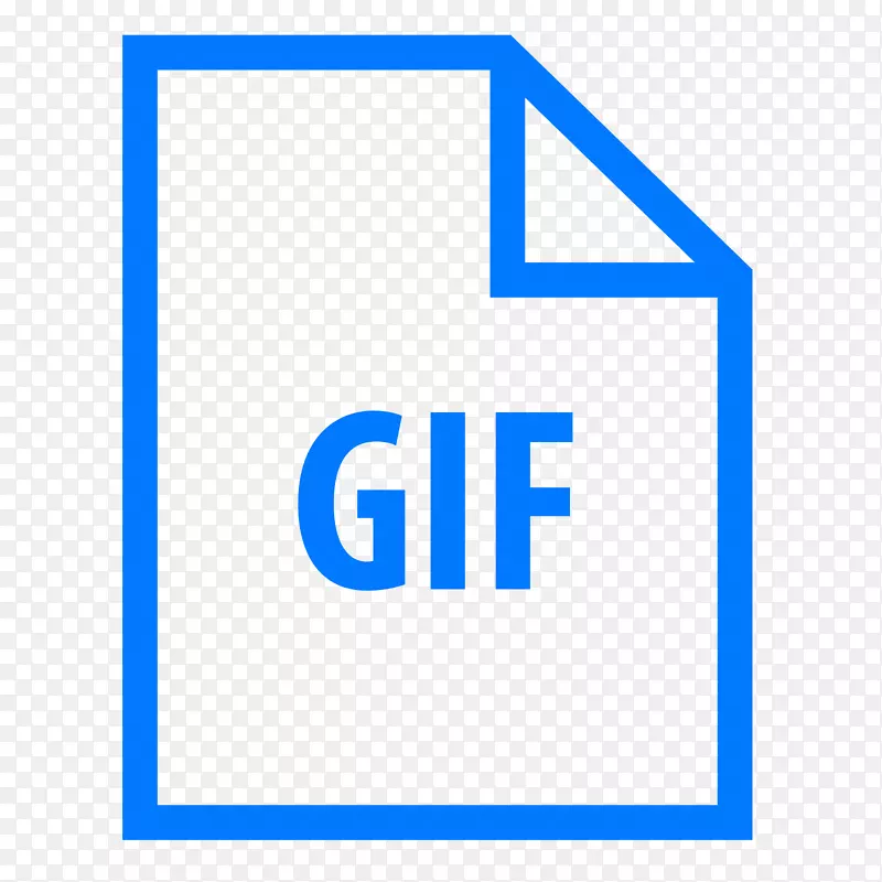 GIF格式文件图标PNG图片素材下载_图片编号1766498-PNG素材网
