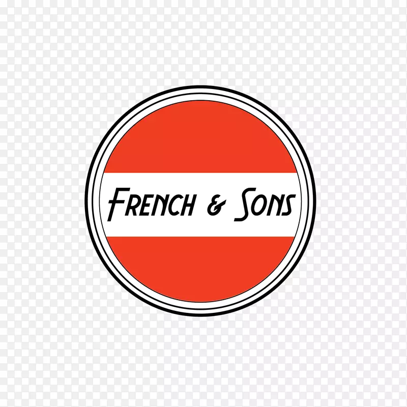 法国和儿子摩托车哈雷戴维森T恤软尾里程