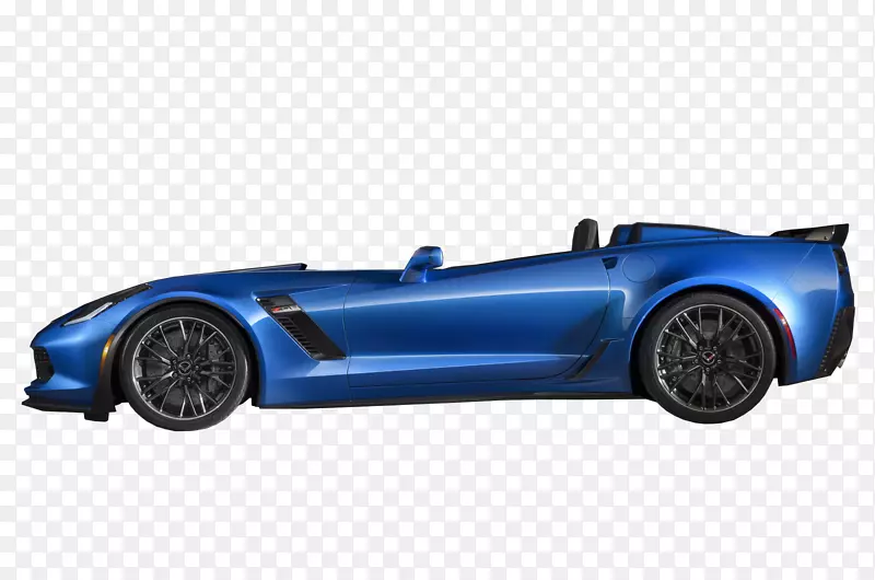 日产GT-r 2019雪佛兰车Z06手动敞篷车设计雪佛兰车Z06敞篷车