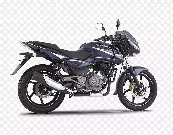 摩托车整流罩Hyosung gt 125 Hyosung gv 250 kr电动机-摩托车