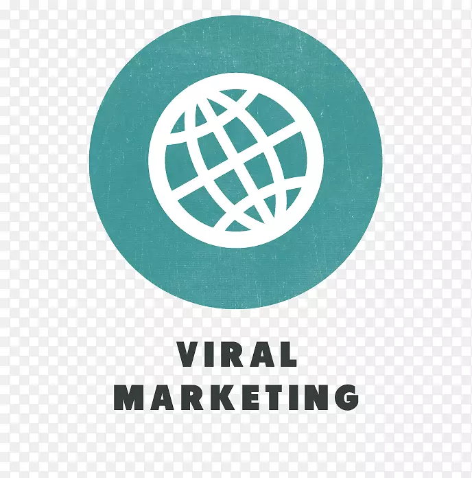 病毒营销品牌定位声誉管理-社会媒体病毒背景