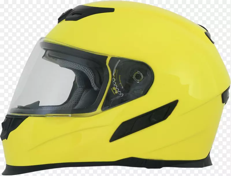 自行车头盔摩托车头盔车辆安全帽