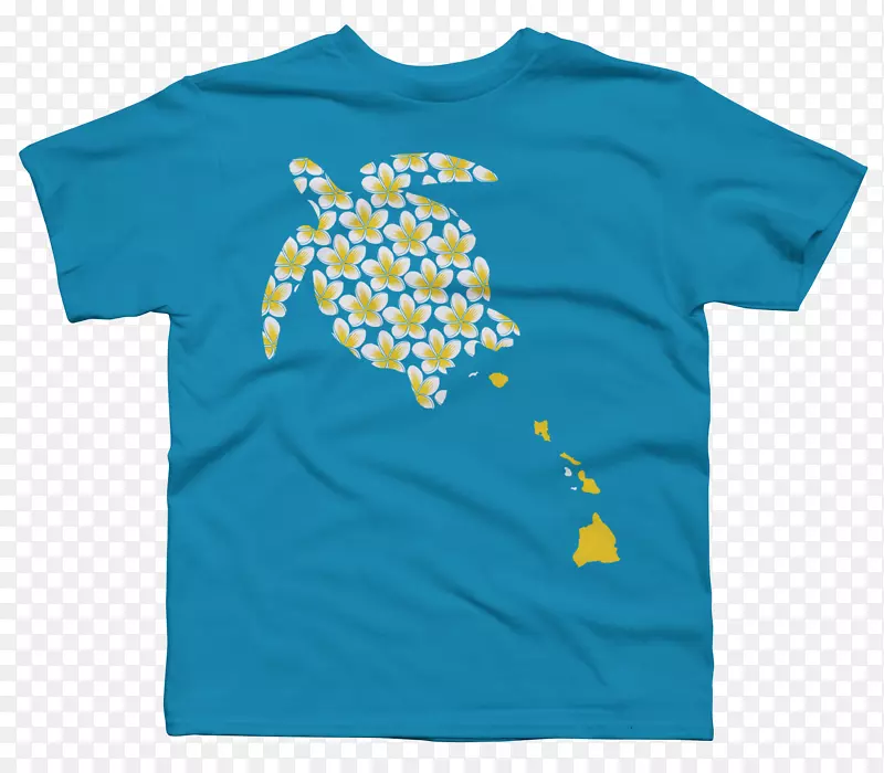 t恤袖状服装时尚.创意t恤设计