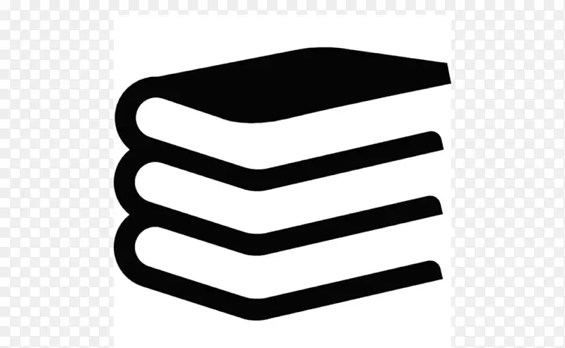 书组书：一本关于形成和享受一本刺激的书籍讨论小组标志出版的深思熟虑的指南-一堆书上的材料眼镜。