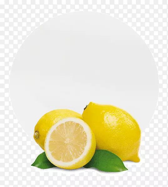 柠檬柚子，橘子，柠檬