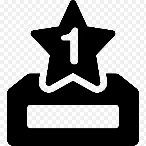 计算机图标封装PostScript