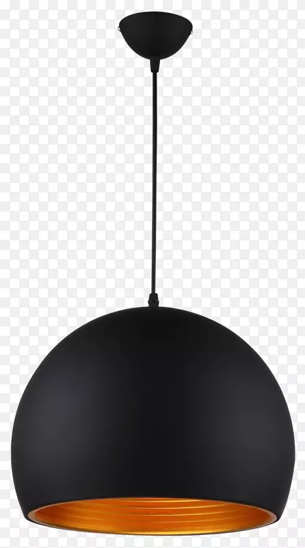 灯具，吊灯