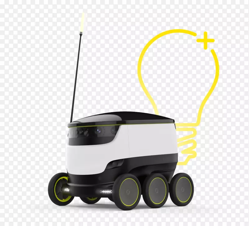 星舰技术机器人技术交付自主汽车智能机器人