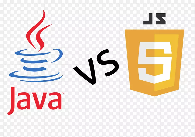 Java平台，企业版企业javabeans业务和生产力软件