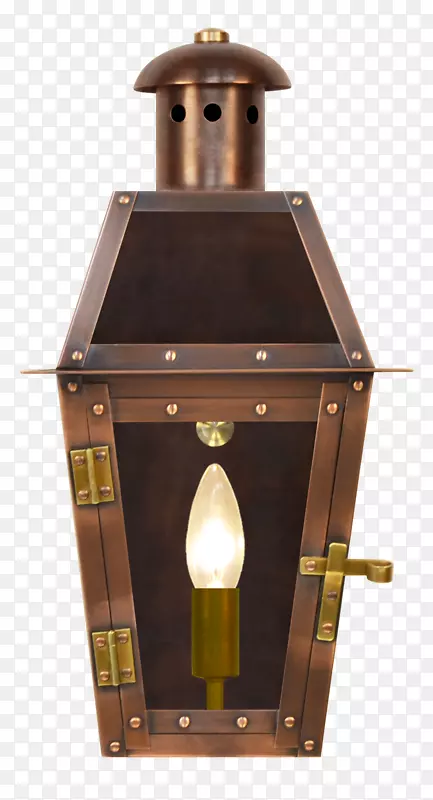 天然气丙烷铜匠燃气燃烧器-灯笼清真寺