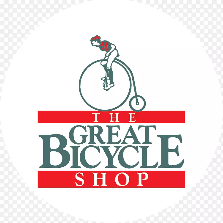伟大的自行车商店Android StarBikes-自行车