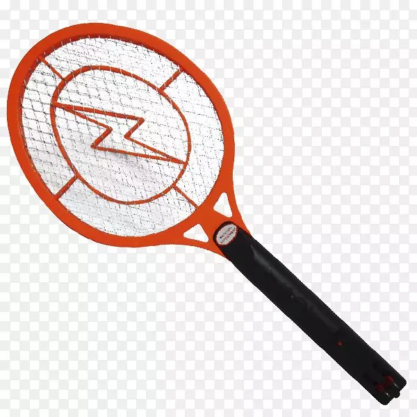 球拍网球威尔逊体育用品
