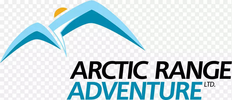 红宝石山脉冒险北极探险别墅世界贸易中心旅游雷达图包机-观光旅游