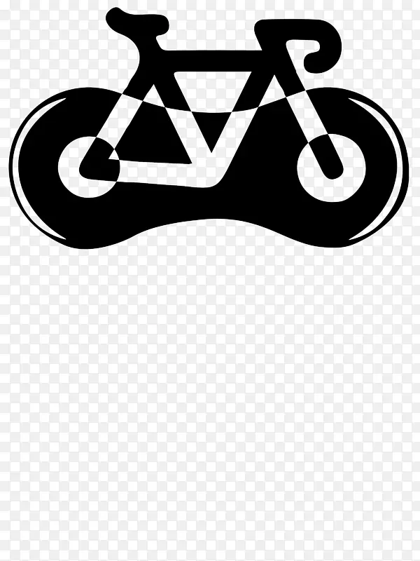 自行车连锁店自行车商店Wipmann-自行车
