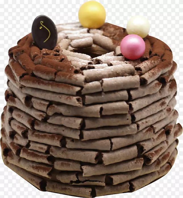 巧克力蛋糕雪纺蛋糕甜点吧生日蛋糕巧克力蛋糕