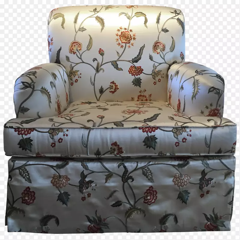 沙发床滑盖沙发垫椅红木椅