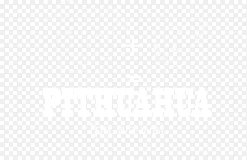 白线角线PNG图片素材下载_图片编号1769870-PNG素材网