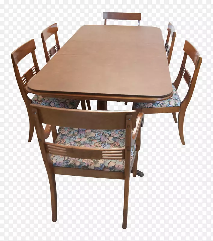桌椅家具餐厅木料红木椅