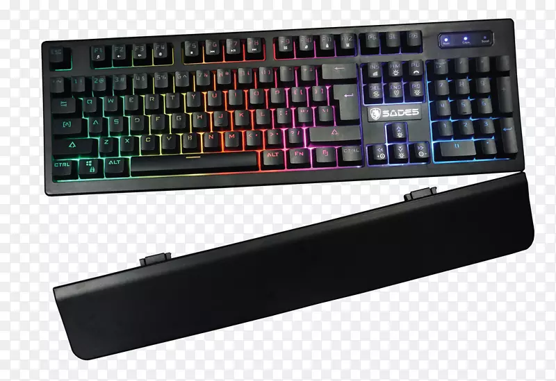电脑键盘电脑鼠标樱桃键盖rgb颜色模型-电脑鼠标