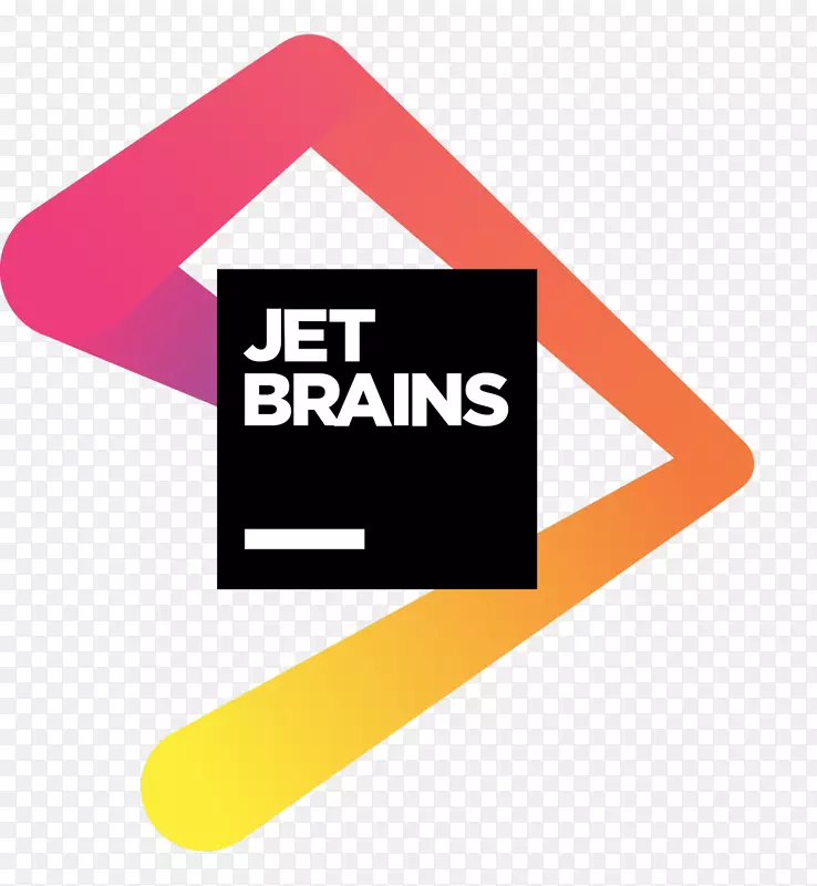 Intellij IDEA JetBrains Team City resharper软件开发-技术支持