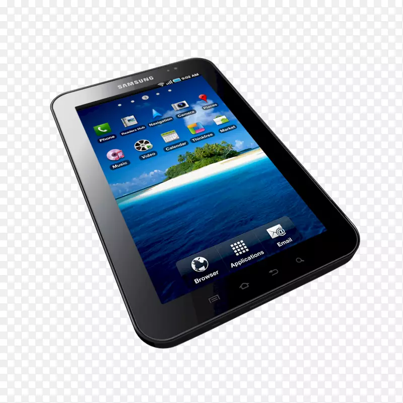 三星银河7.0 ThinkPad 8 ThinkPad平板电脑Android Windows 8-Android