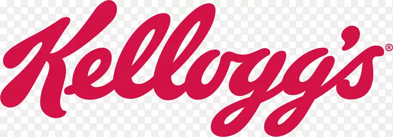 凯洛格商标-品牌