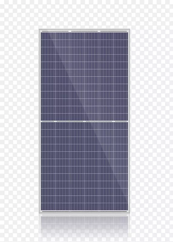 太阳能电池板角平方