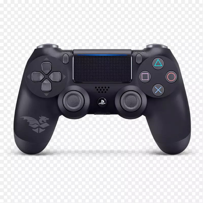PlayStation摄像机PlayStation 4 PlayStation 3索尼DualShock 4-Sony