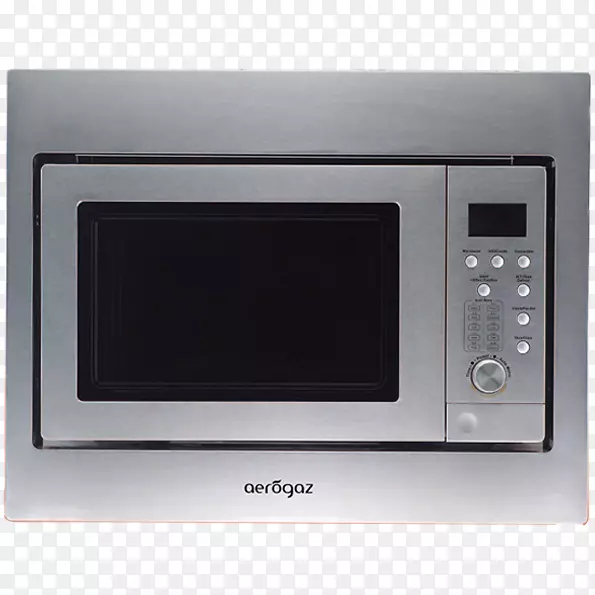微波炉、家用电器、厨房加热元件-烤箱