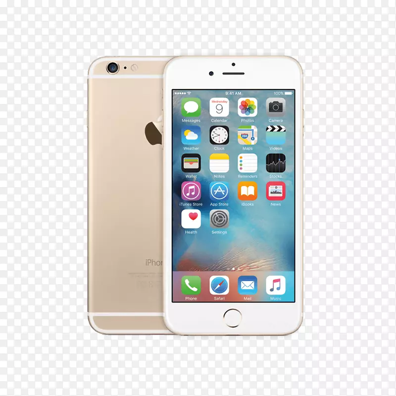 iphone 6加苹果iphone 6 iphone 6s-Apple 6