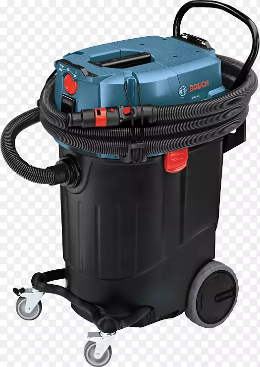 吸尘器罗伯特博世有限公司真空吸尘器博世vac系列除尘器除尘系统