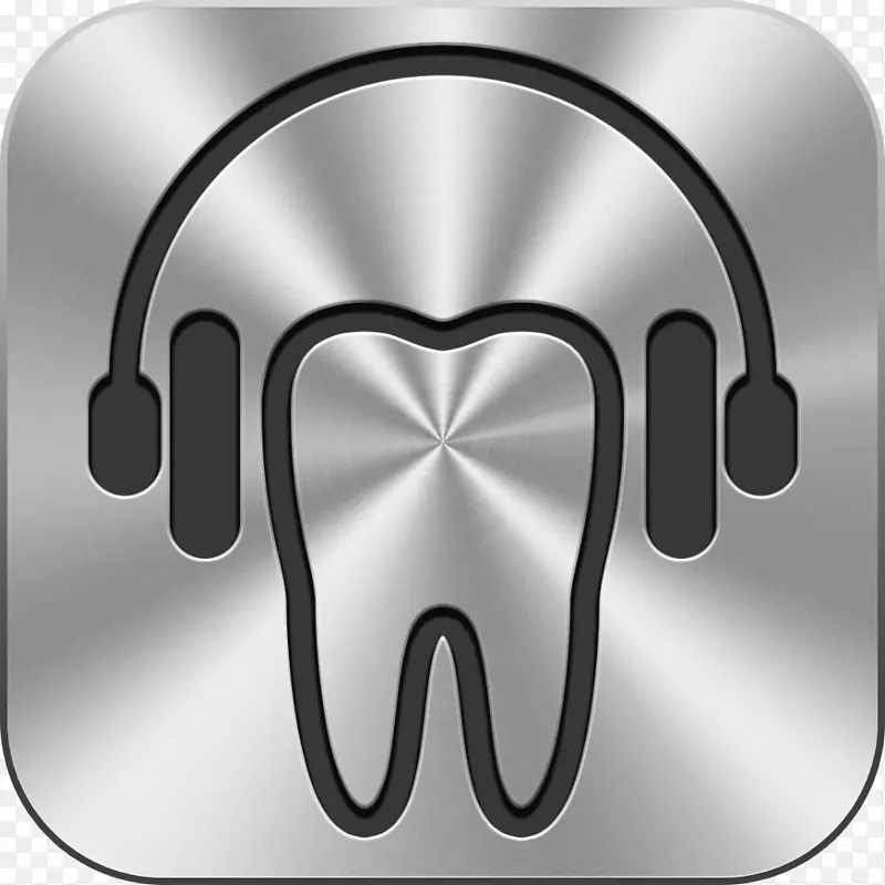牙刷牙科光盘骑师-客座DJ