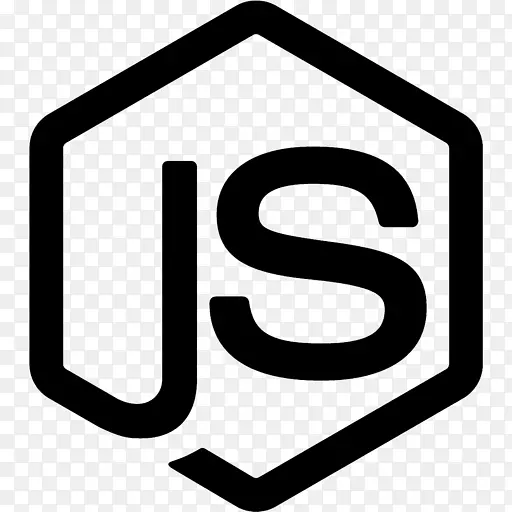 js javascript计算机图标