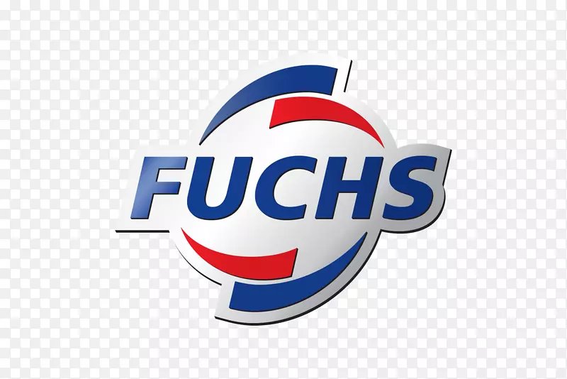 Fuchs润滑剂(英国)plc Fuchs Petrolub机油切削液-机油