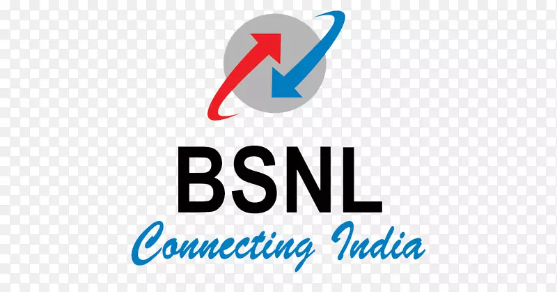 Bharat Sanchar Nigam有限公司预付移动电话依赖通信移动电话bsnl宽带-传出服务