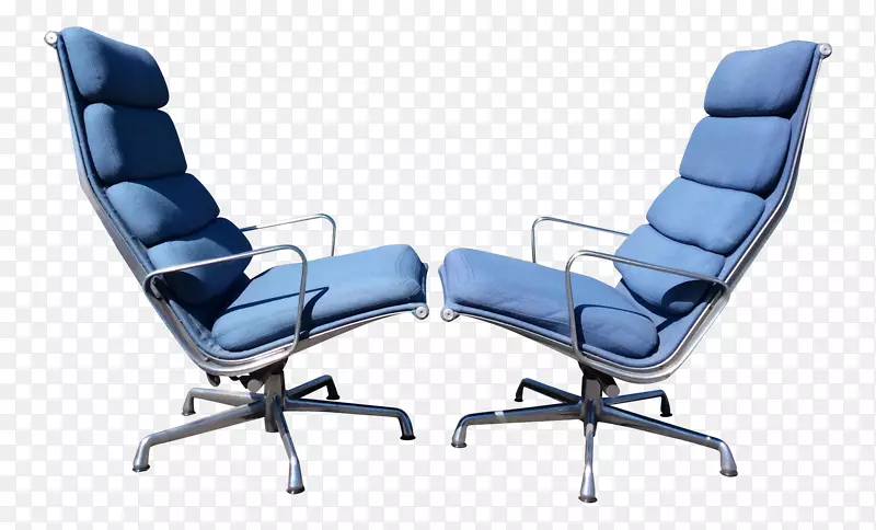 办公椅和桌椅塑料躺椅