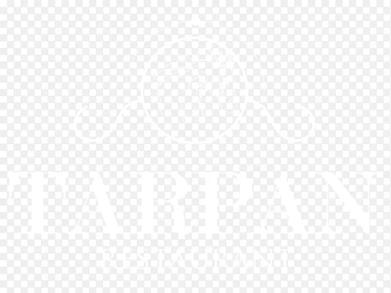 电脑软件电脑图标下载技术支援