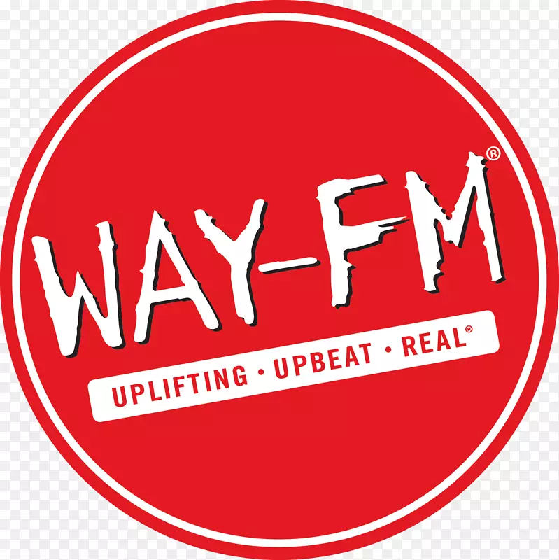 youtube Way-fm网络waym kawa fm广播-无线电台