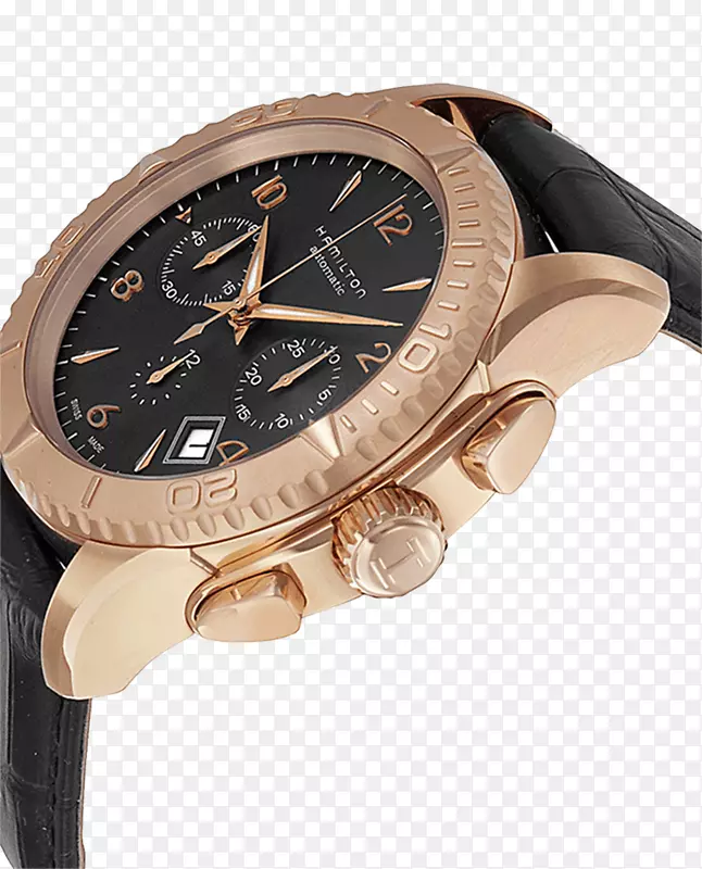 国际手表公司优惠券表带Tissot-手表