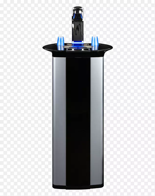 水冷却器自动售货机碳酸水