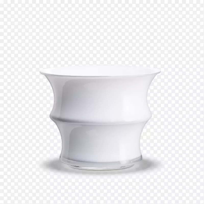 花盆杯陶瓷碗瓷盆