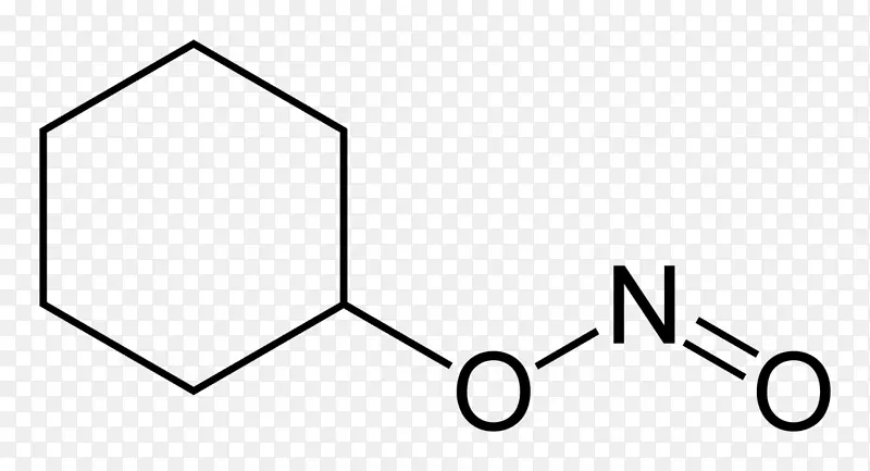 4-羟基香豆素吡啶-1，2-二氯苯