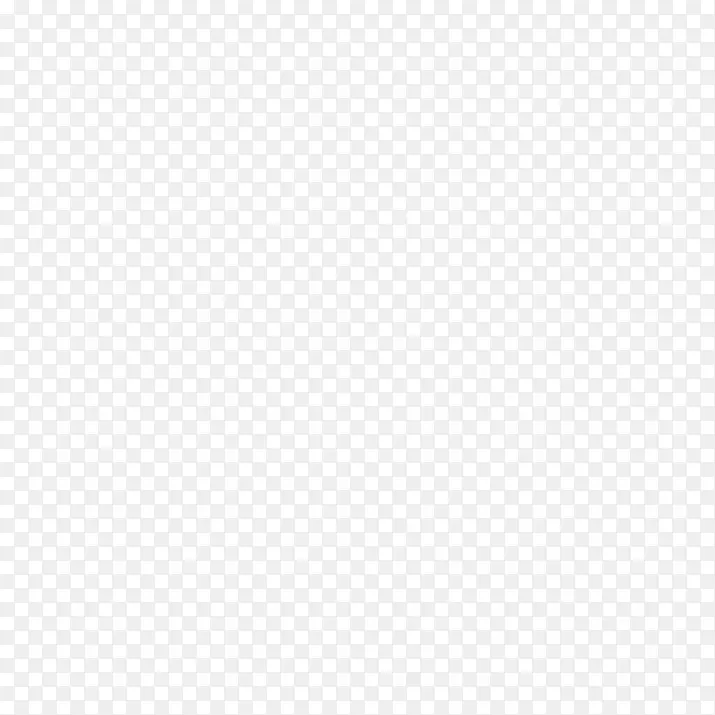 电脑软件电脑图标下载技术支援