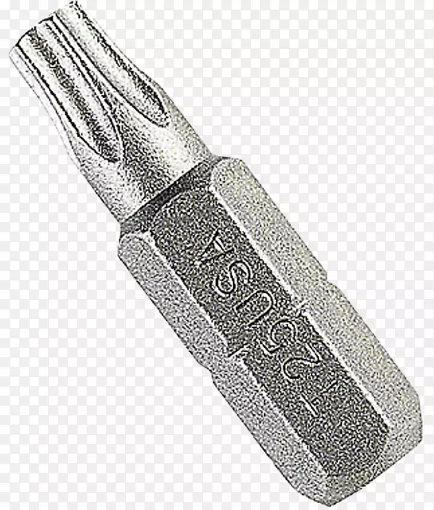 Torx螺丝刀Robert Bosch GmbH紧固件工具-螺丝刀